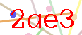 código captcha